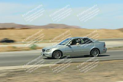 media/May-24-2025-Extreme Speed (Sat) [[067a6f0386]]/Silver Group/Skidpad/